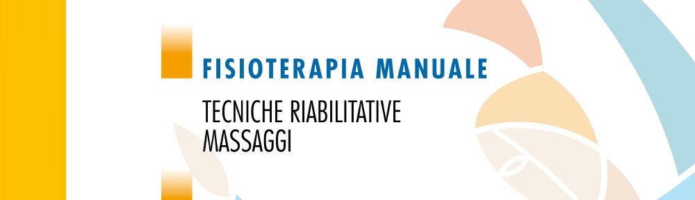 Fisioterapia e ginnastica a Poggibonsi