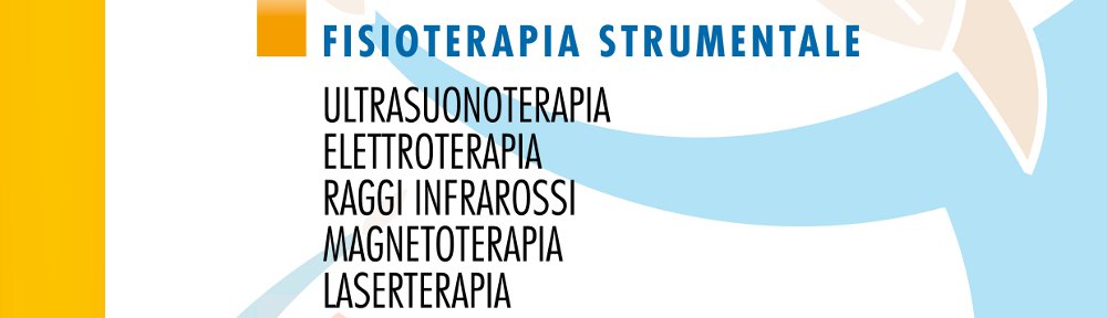 Fisioterapia e ginnastica a Poggibonsi